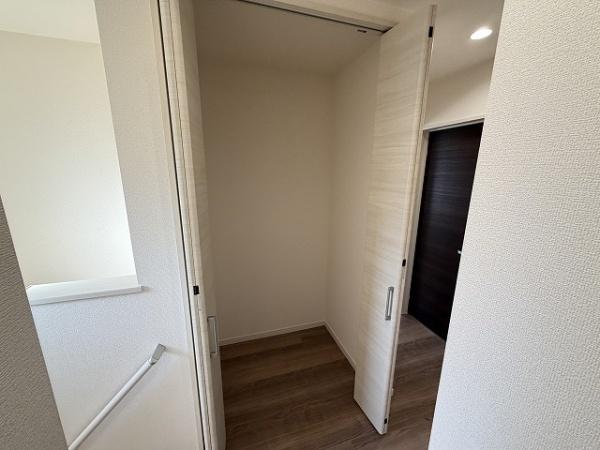 橿原市曽我町7期　3号棟　新築戸建