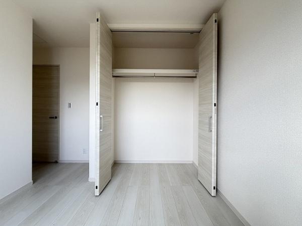 橿原市曽我町7期　4号棟　新築戸建