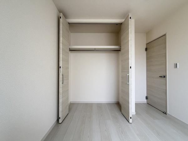 橿原市曽我町7期　4号棟　新築戸建