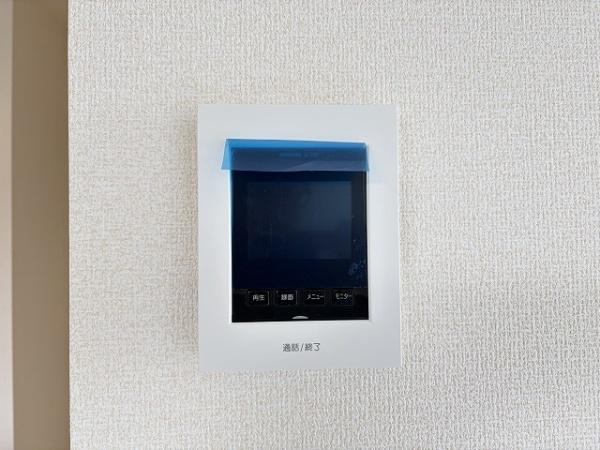 橿原市曽我町7期　4号棟　新築戸建