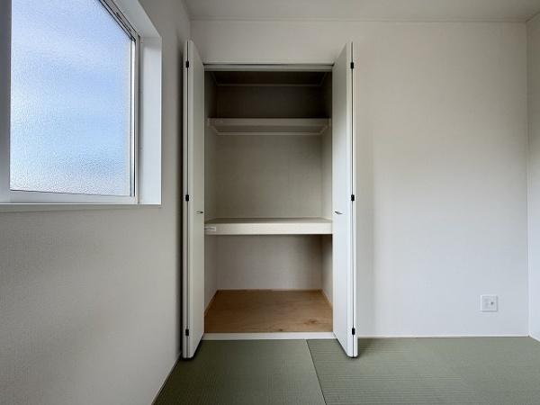 川西町結崎第18　1号棟　新築戸建