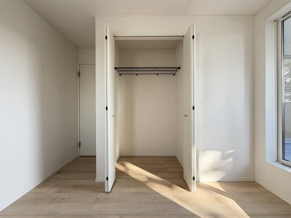 川西町結崎第18　1号棟　新築戸建