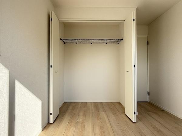 川西町結崎第18　1号棟　新築戸建