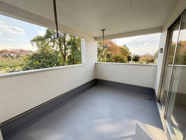 川西町結崎第18　1号棟　新築戸建