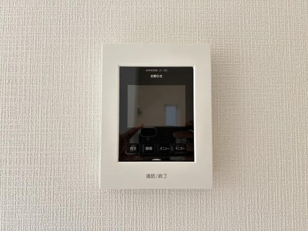 川西町結崎第18　1号棟　新築戸建