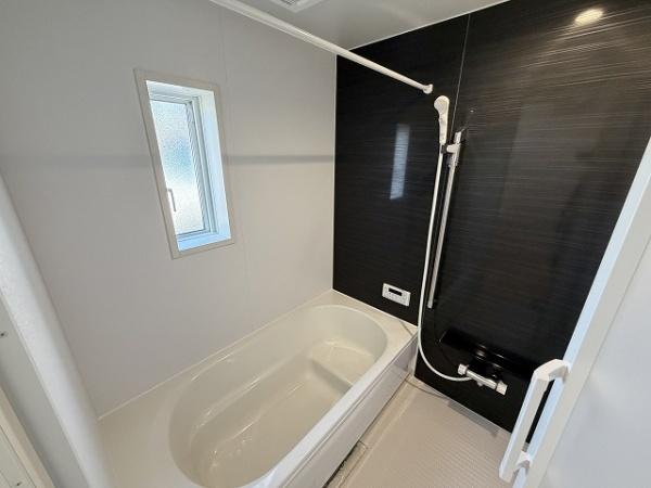 川西町結崎第18　1号棟　新築戸建