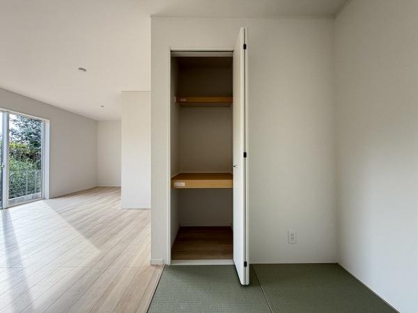 川西町結崎第18　2号棟　新築戸建