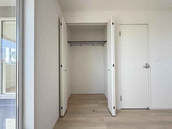 川西町結崎第18　2号棟　新築戸建