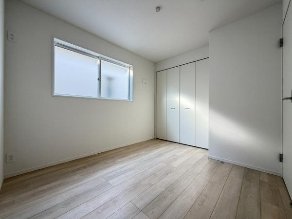 川西町結崎第18　2号棟　新築戸建