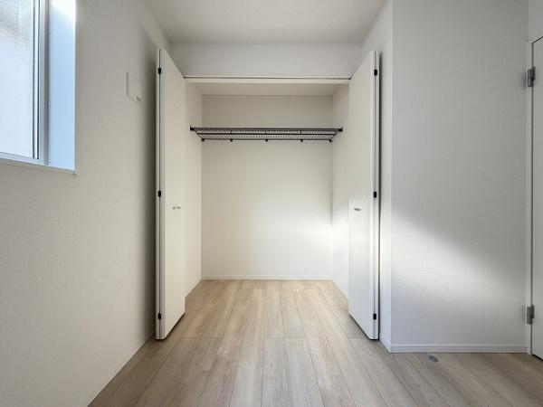 川西町結崎第18　2号棟　新築戸建