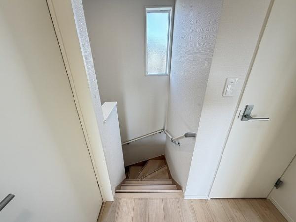 川西町結崎第18　2号棟　新築戸建