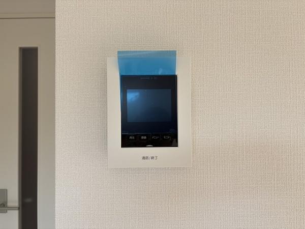 川西町結崎第18　2号棟　新築戸建