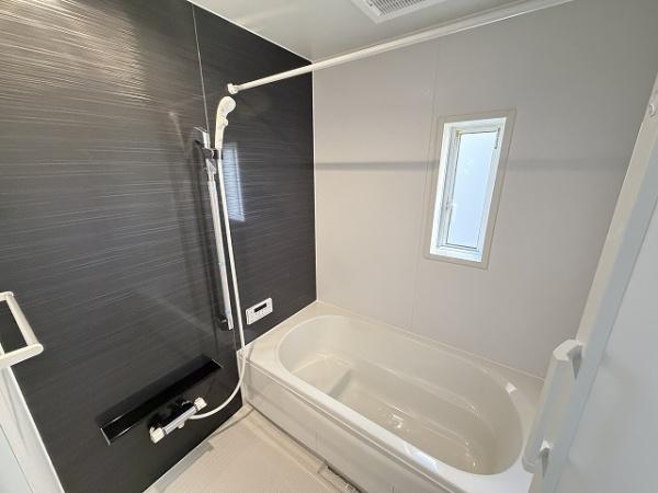 川西町結崎第18　2号棟　新築戸建