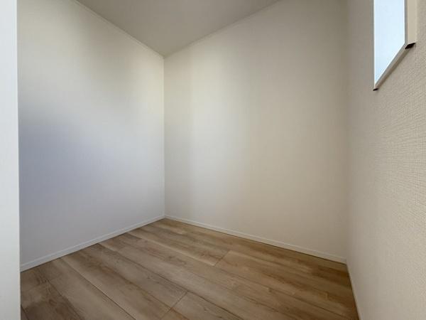 川西町結崎第18　3号棟　新築戸建