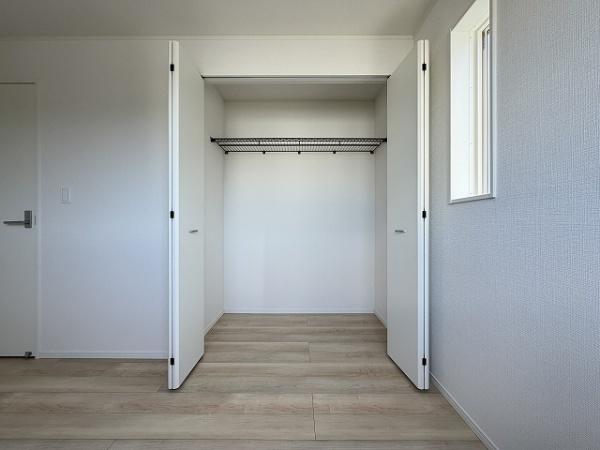 川西町結崎第18　3号棟　新築戸建