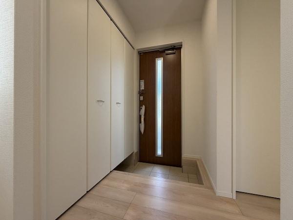 川西町結崎第18　3号棟　新築戸建