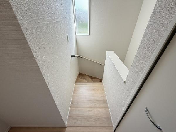 川西町結崎第18　3号棟　新築戸建