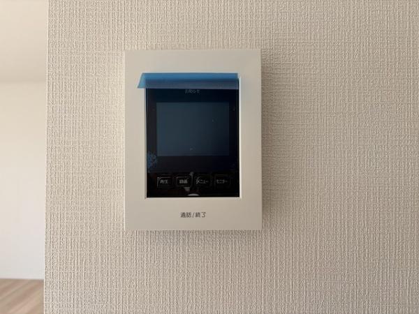 川西町結崎第18　3号棟　新築戸建