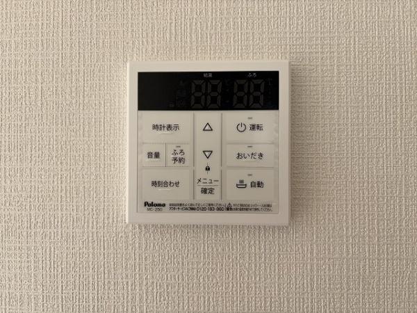 川西町結崎第18　3号棟　新築戸建