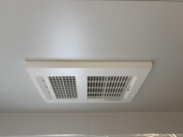 川西町結崎第18　3号棟　新築戸建