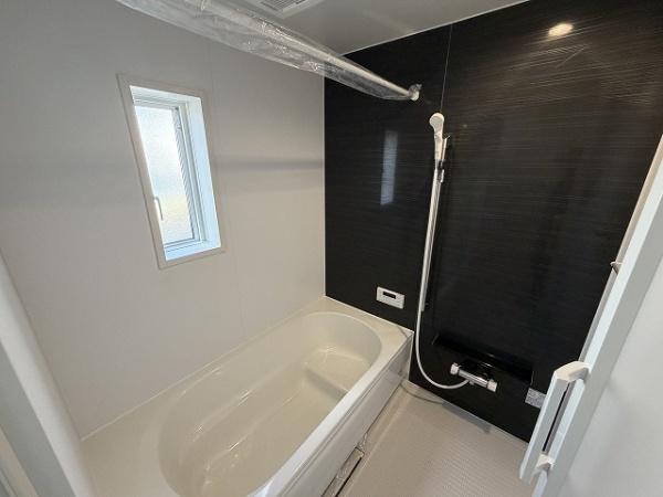 川西町結崎第18　3号棟　新築戸建