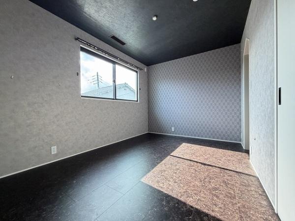 磯城郡田原本町大字三笠の中古一戸建て