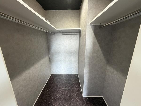 磯城郡田原本町大字三笠の中古一戸建て