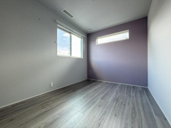 磯城郡田原本町大字三笠の中古一戸建て