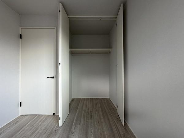 磯城郡田原本町大字三笠の中古一戸建て