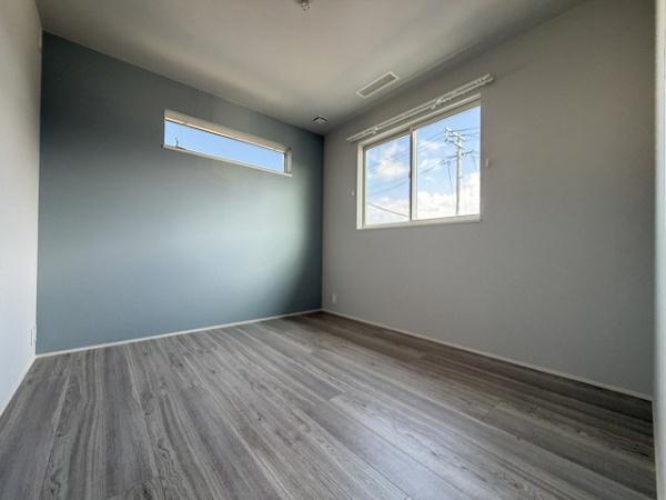 磯城郡田原本町大字三笠の中古一戸建て