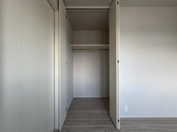 磯城郡田原本町大字三笠の中古一戸建て