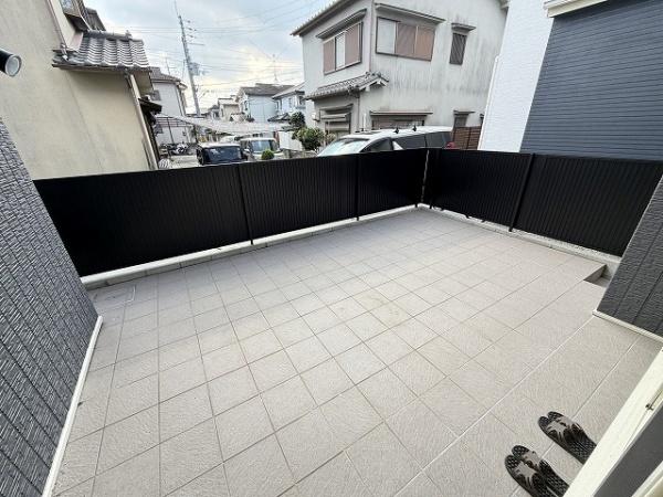 磯城郡田原本町大字三笠の中古一戸建て