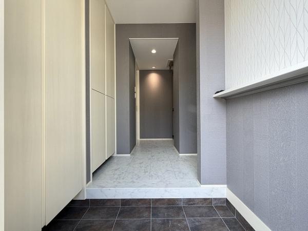 磯城郡田原本町大字三笠の中古一戸建て