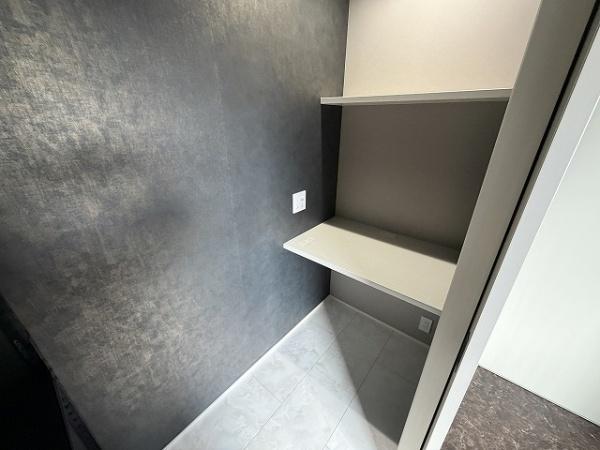 磯城郡田原本町大字三笠の中古一戸建て