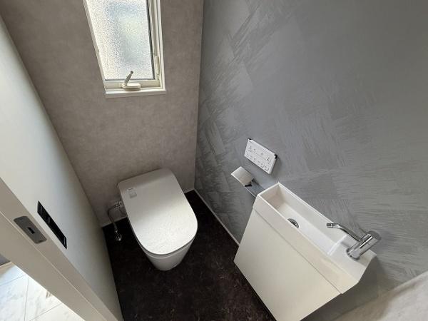 磯城郡田原本町大字三笠の中古一戸建て