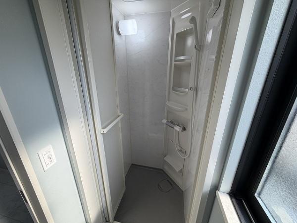 磯城郡田原本町大字三笠の中古一戸建て