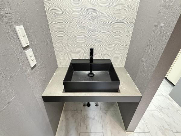 磯城郡田原本町大字三笠の中古一戸建て