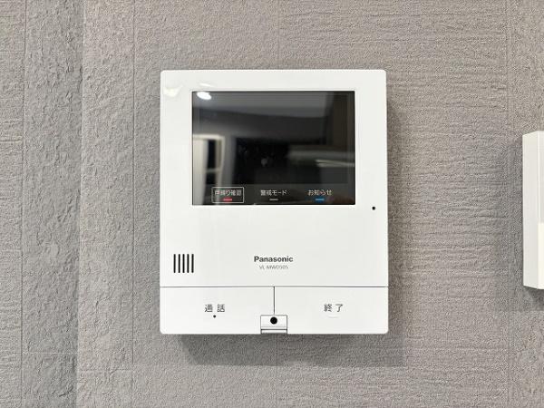 磯城郡田原本町大字三笠の中古一戸建て