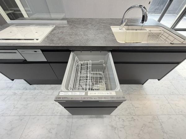 磯城郡田原本町大字三笠の中古一戸建て