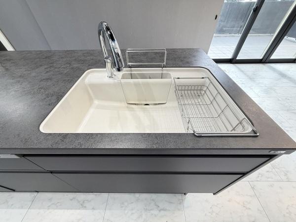 磯城郡田原本町大字三笠の中古一戸建て