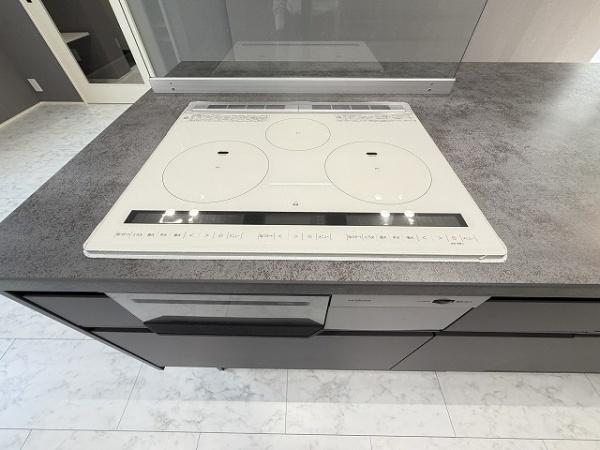 磯城郡田原本町大字三笠の中古一戸建て