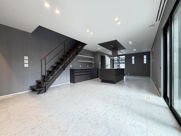 磯城郡田原本町大字三笠　中古戸建