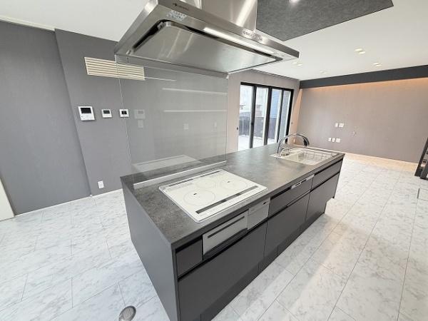 磯城郡田原本町大字三笠　中古戸建