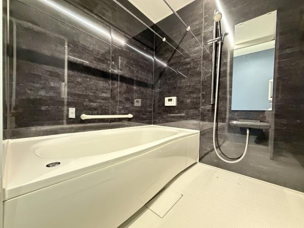 磯城郡田原本町大字三笠　中古戸建