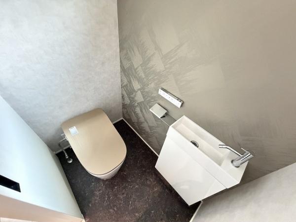 磯城郡田原本町大字三笠の中古一戸建て