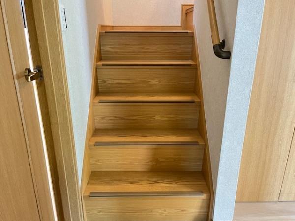 香芝市真美ヶ丘７丁目の中古一戸建て