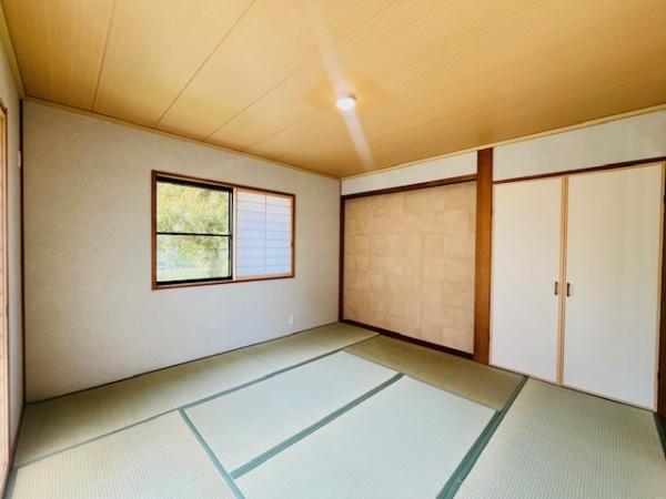 香芝市真美ヶ丘７丁目の中古一戸建て