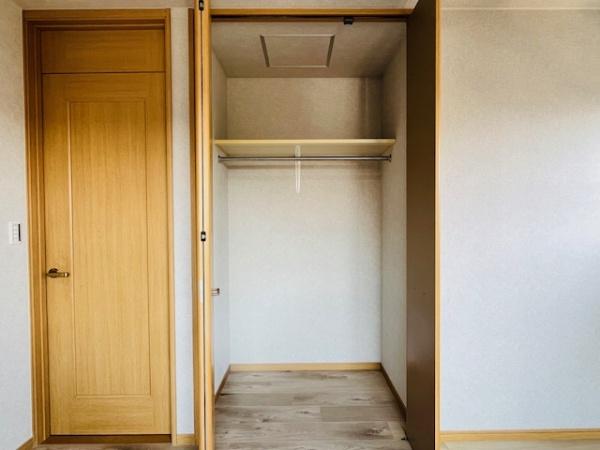 香芝市真美ヶ丘７丁目の中古一戸建て