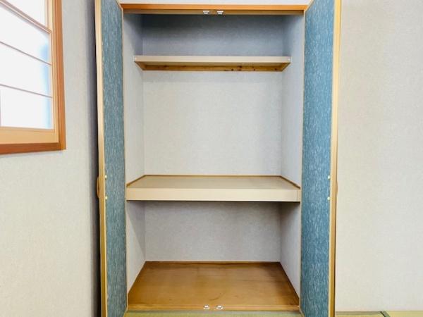 香芝市真美ヶ丘７丁目の中古一戸建て