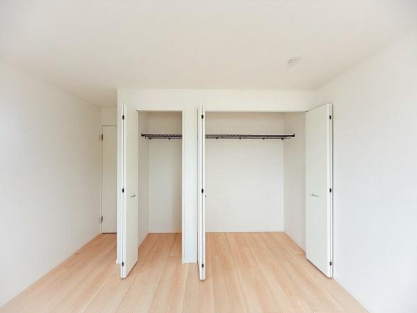 橿原市曽我町第2　4号棟　新築戸建